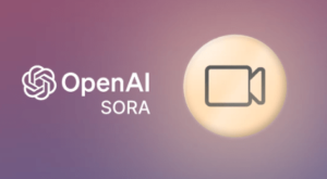 Sora OpenAI