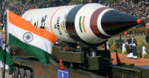 Agni-5